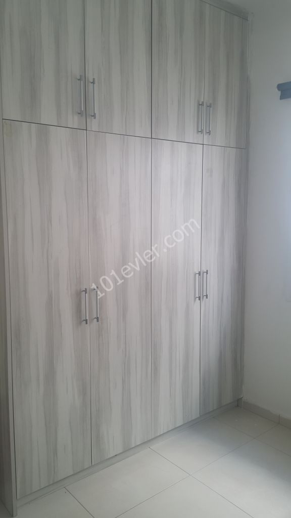 Flat To Rent in Gönyeli, Nicosia