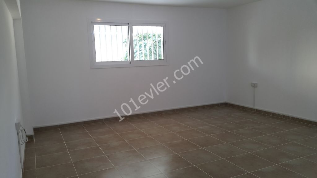 Flat To Rent in Gönyeli, Nicosia