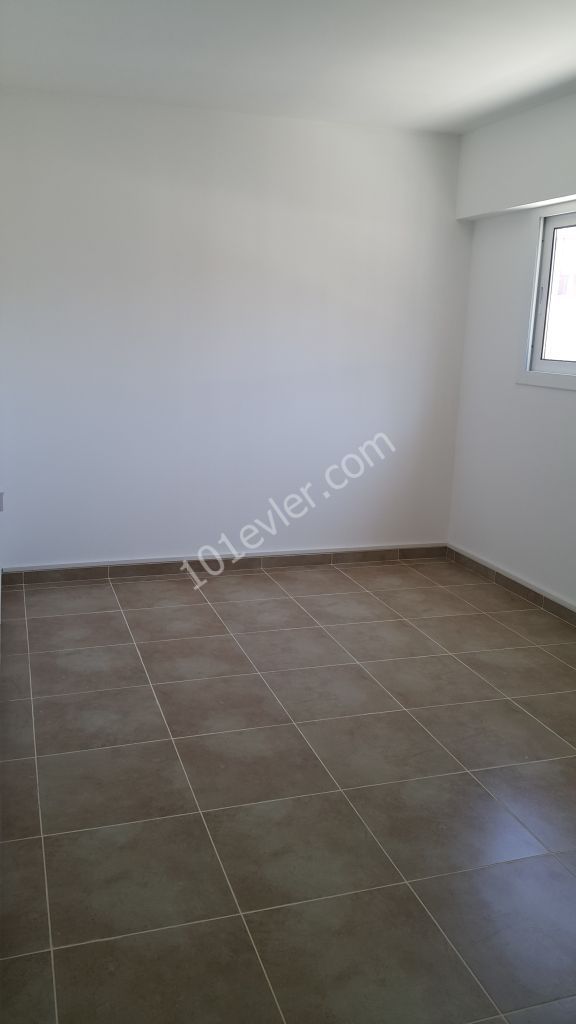 Flat To Rent in Gönyeli, Nicosia