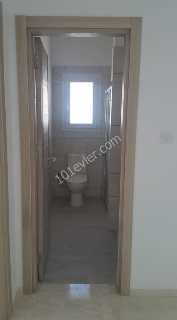 Flat For Sale in Gönyeli, Nicosia