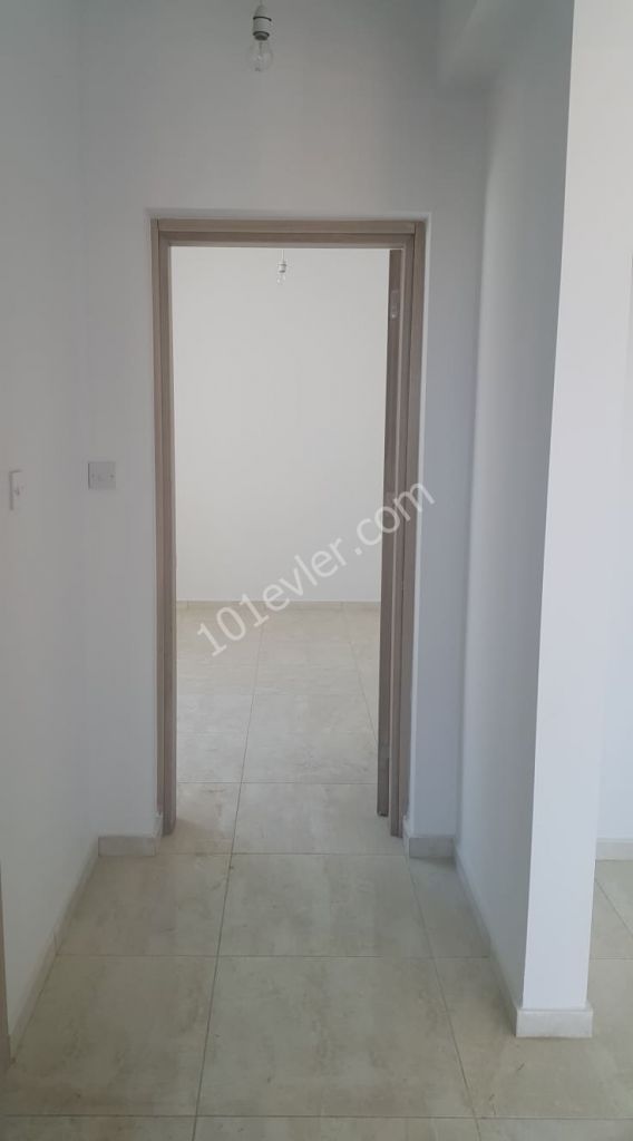 Flat For Sale in Gönyeli, Nicosia