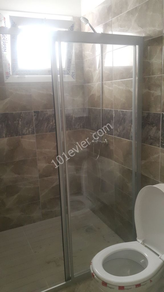 Flat For Sale in Gönyeli, Nicosia