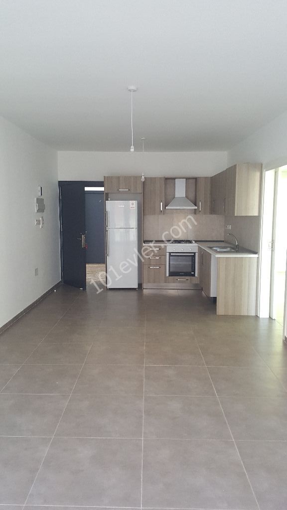 Flat To Rent in Gönyeli, Nicosia