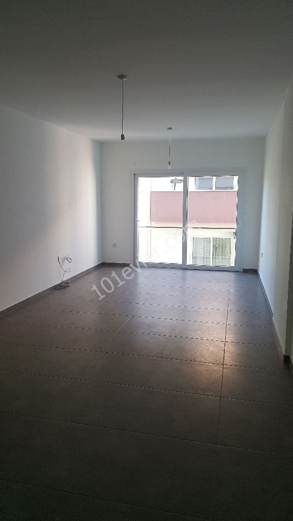 Flat To Rent in Gönyeli, Nicosia