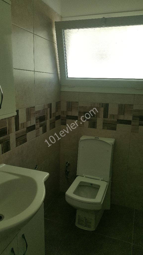 Flat To Rent in Gönyeli, Nicosia