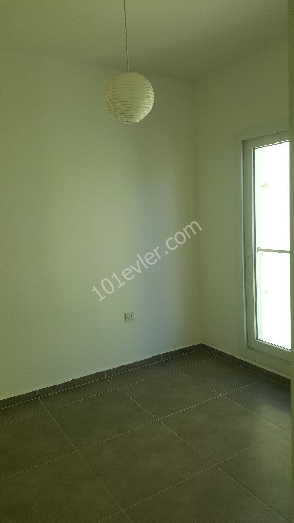 Flat To Rent in Gönyeli, Nicosia