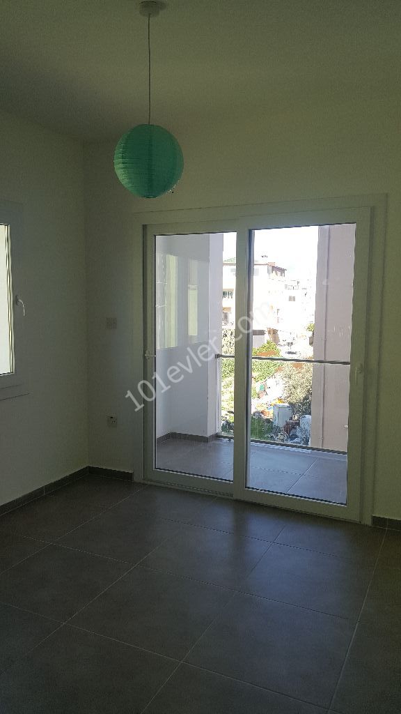 Flat To Rent in Gönyeli, Nicosia