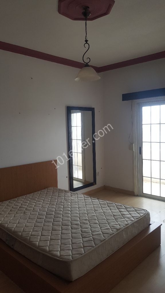 Flat To Rent in Gönyeli, Nicosia