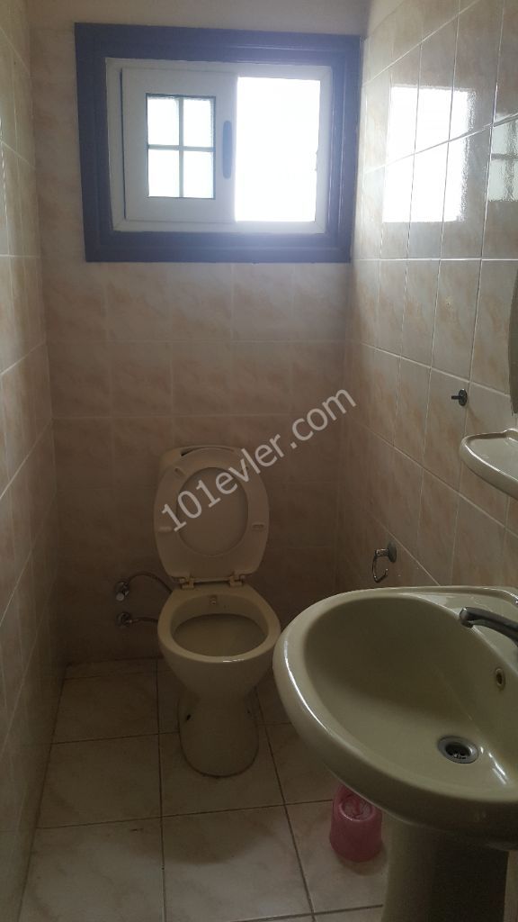 Flat To Rent in Gönyeli, Nicosia