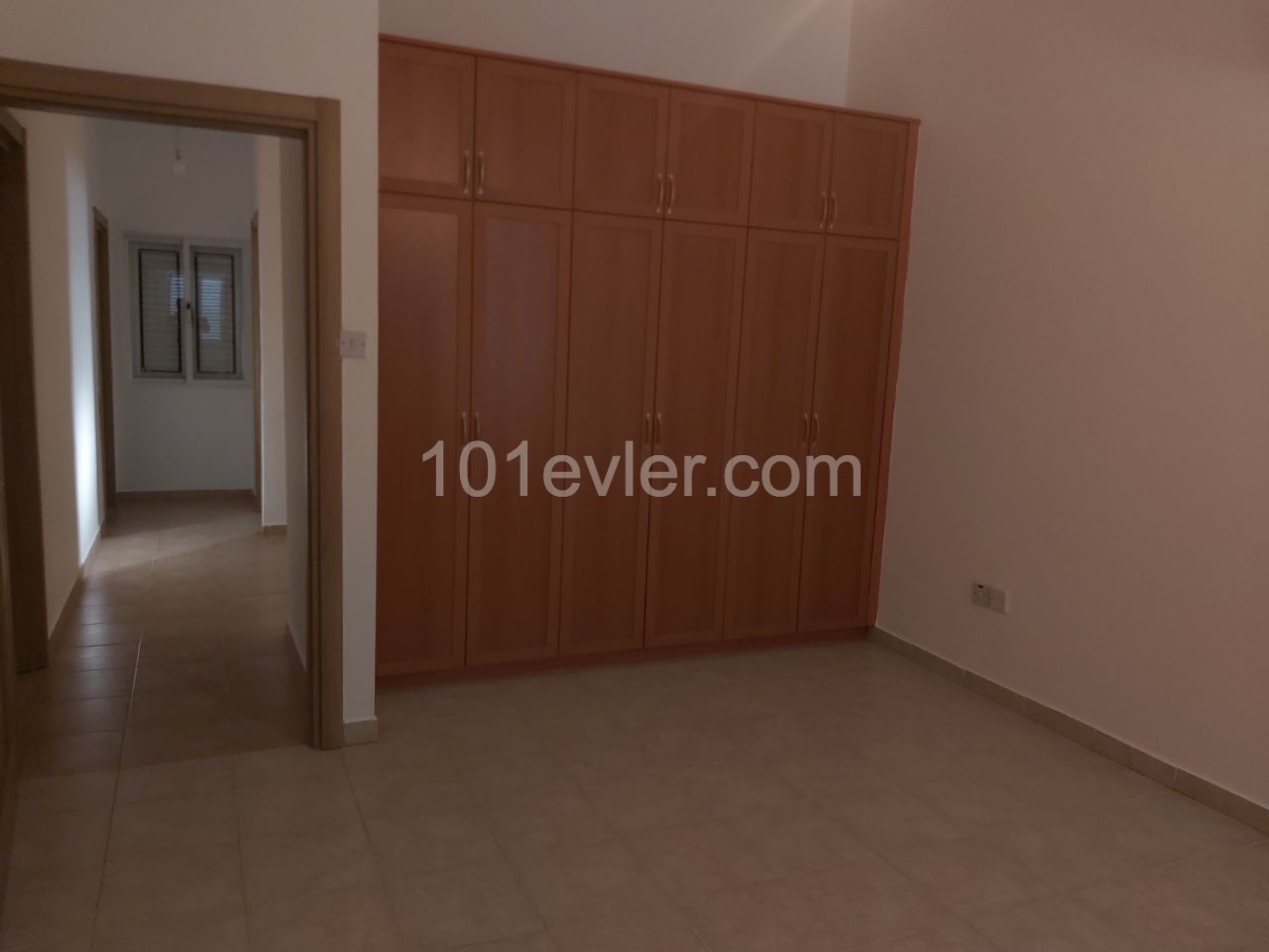 Villa To Rent in Gönyeli, Nicosia