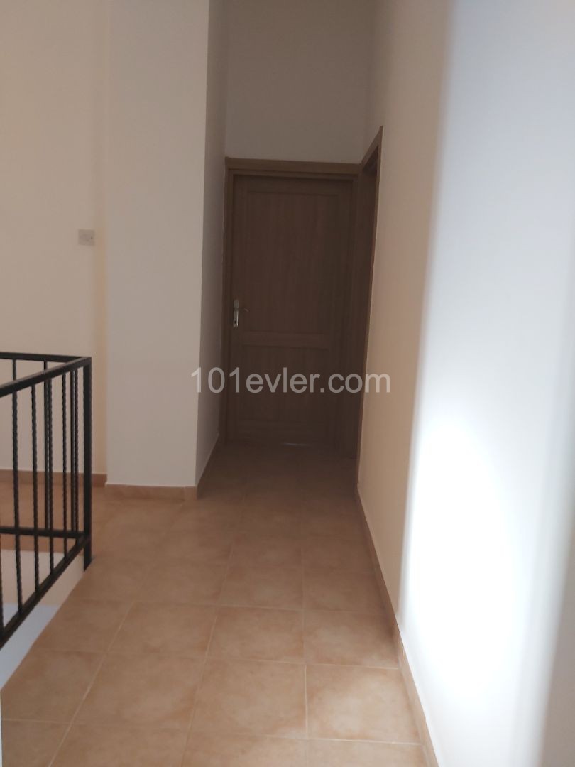 Villa To Rent in Gönyeli, Nicosia