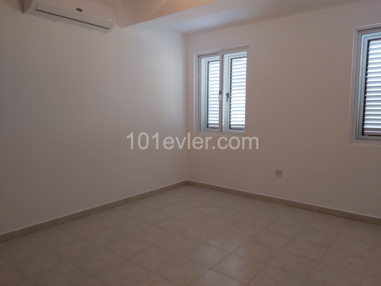 Villa To Rent in Gönyeli, Nicosia