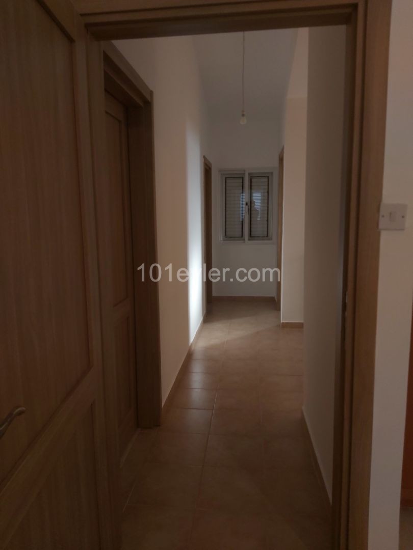 Villa To Rent in Gönyeli, Nicosia