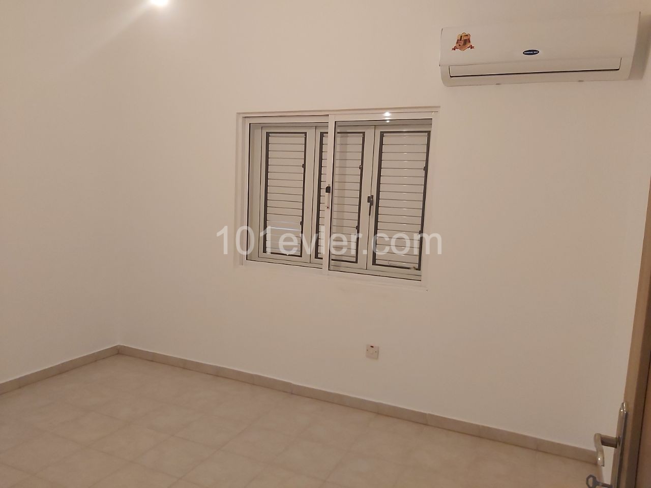 Villa To Rent in Gönyeli, Nicosia