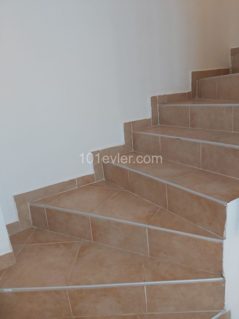 Villa To Rent in Gönyeli, Nicosia