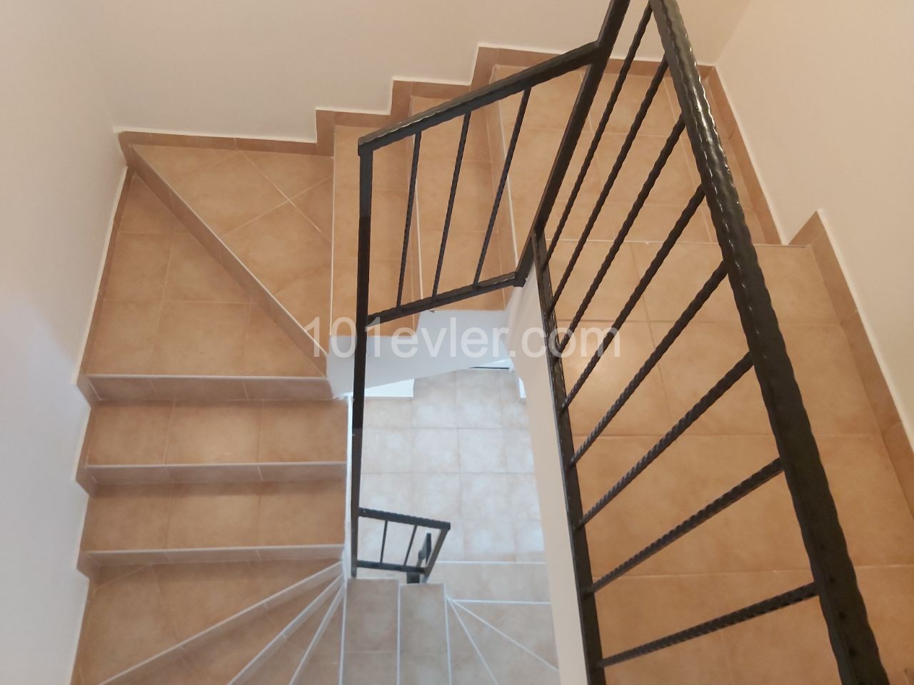 Villa To Rent in Gönyeli, Nicosia