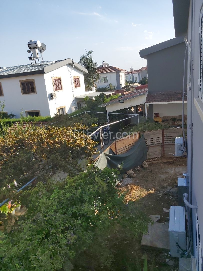 Villa To Rent in Gönyeli, Nicosia