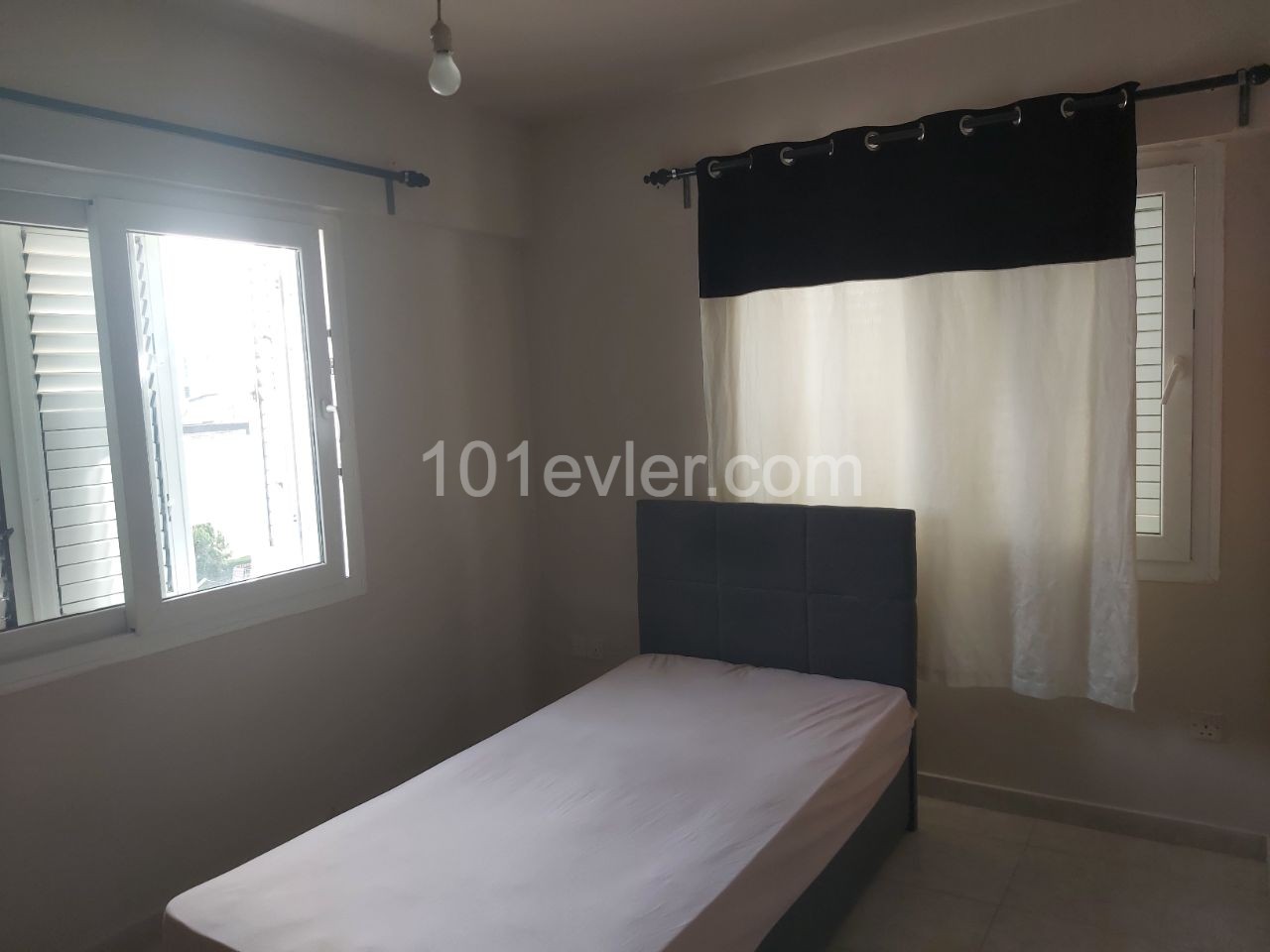 3+1 pentause for rent in Gonyeli ** 