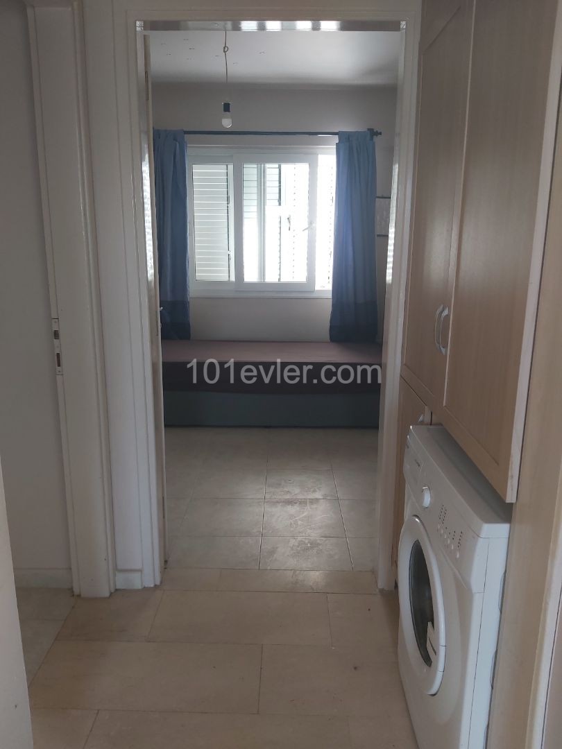 3+1 pentause for rent in Gonyeli ** 