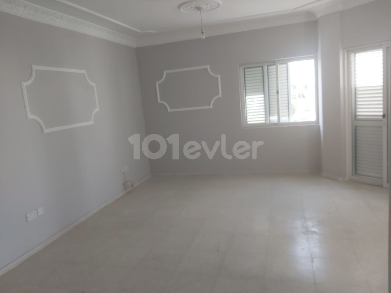 3+1 apartment for sale in Gonyel