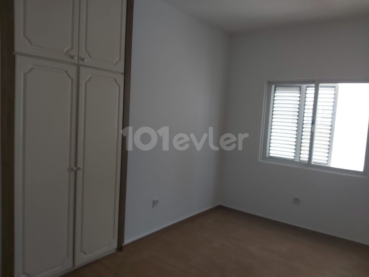 3+1 apartment for sale in Gonyel