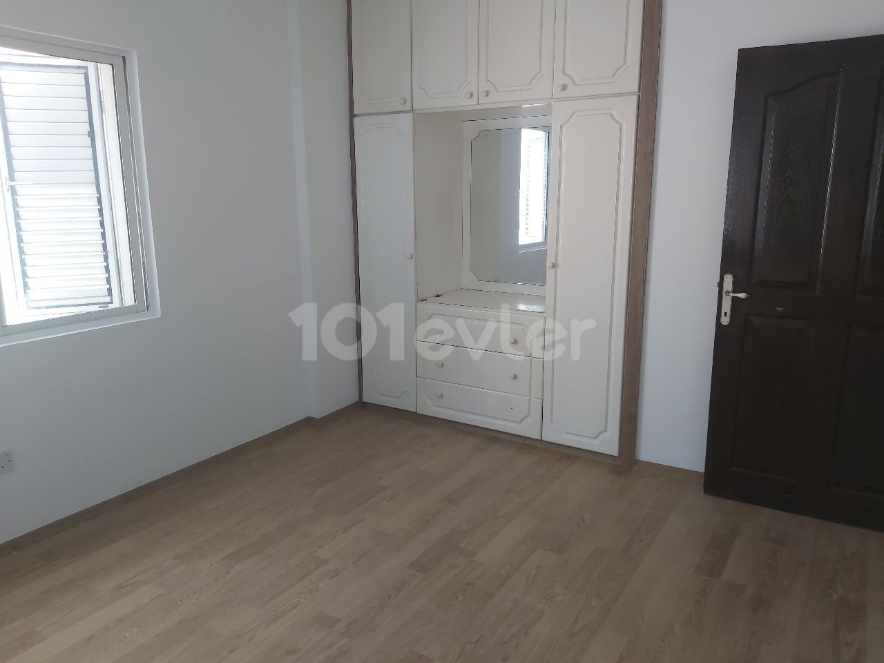 3+1 apartment for sale in Gonyel