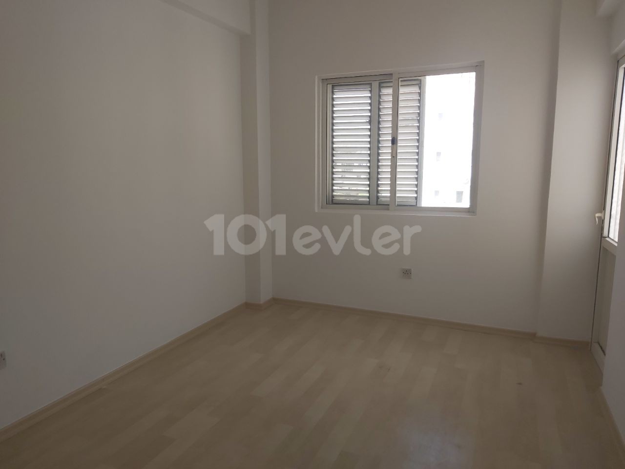 3+1 apartment for sale in Gonyel