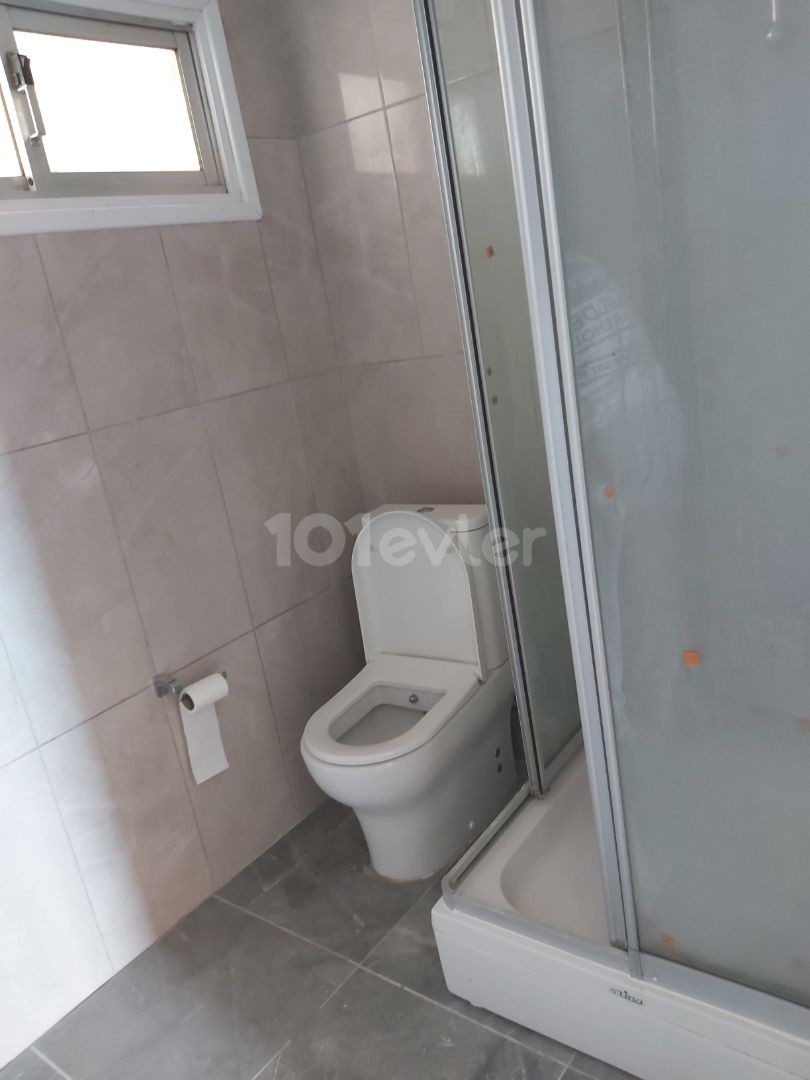 2+1 Wohnung zur Miete in Ortaköy, Nikosia