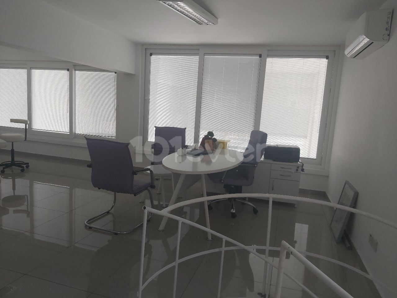 Jobs for rent in Nicosia Yenisehir. 