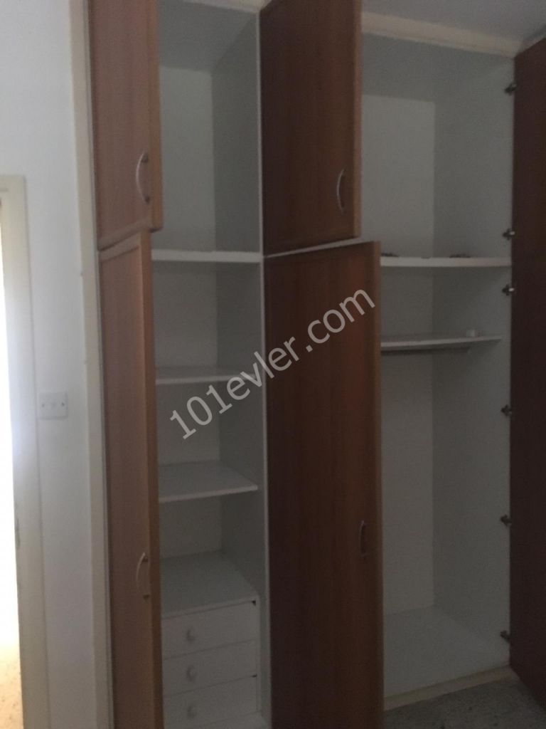 Flat To Rent in Yenikent, Nicosia