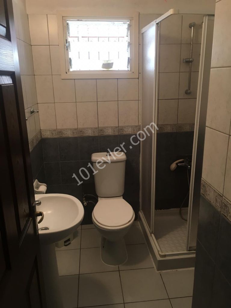 Flat To Rent in Yenikent, Nicosia