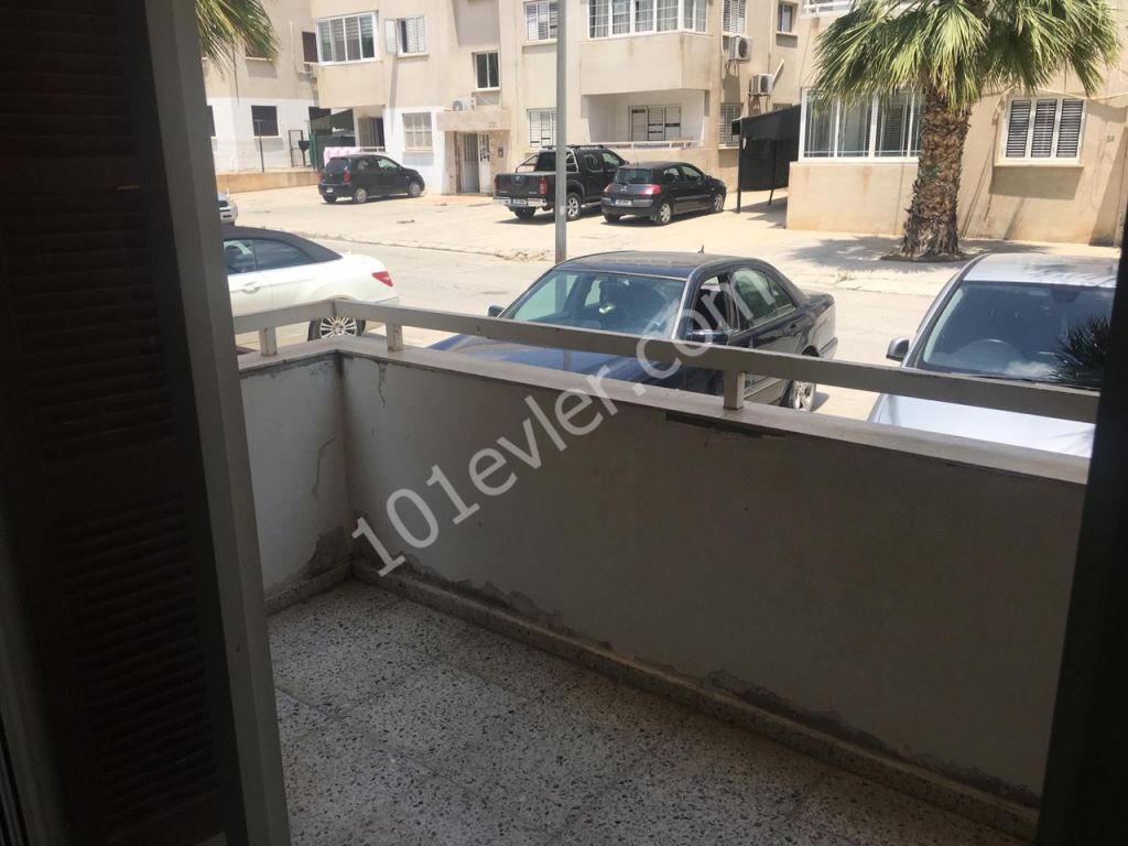 Flat To Rent in Yenikent, Nicosia