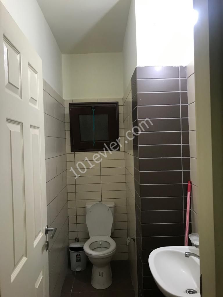 Flat To Rent in Gönyeli, Nicosia