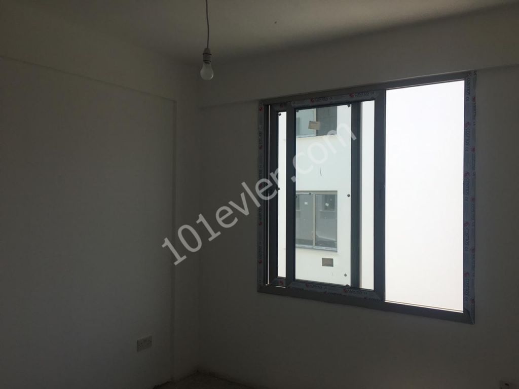 Flat To Rent in Gönyeli, Nicosia