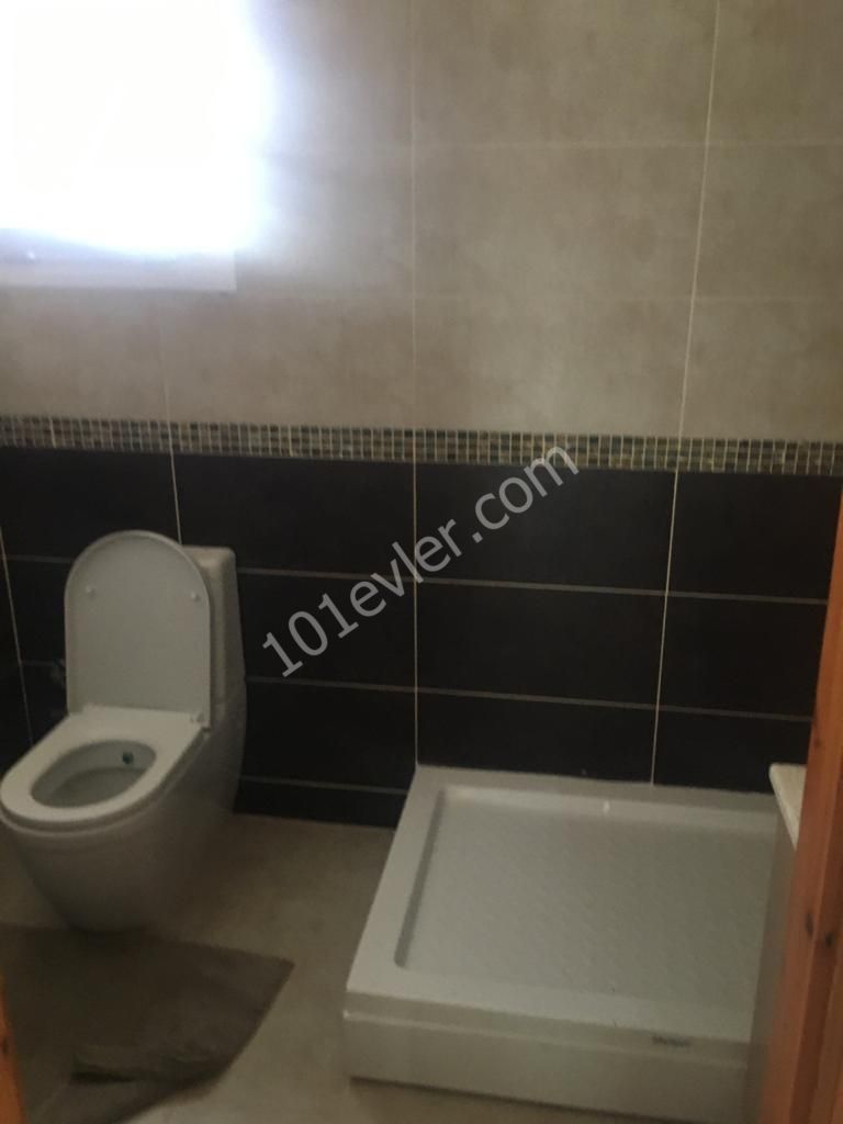 Villa To Rent in Karaoğlanoğlu, Kyrenia