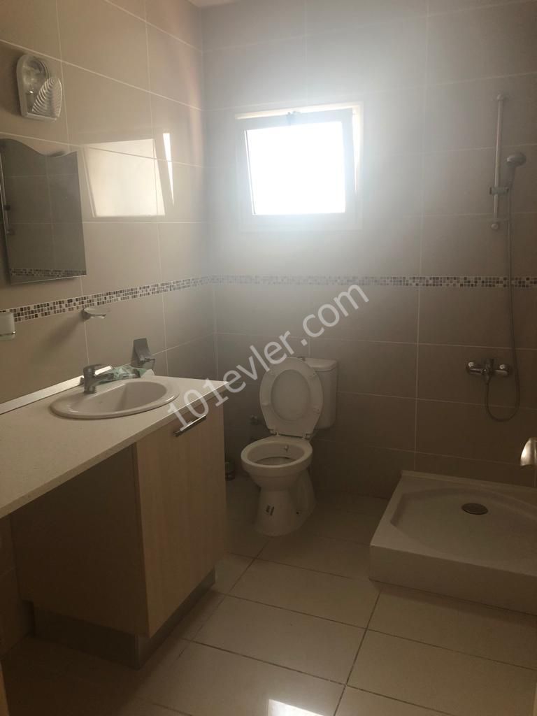 Office To Rent in Girne Merkez, Kyrenia