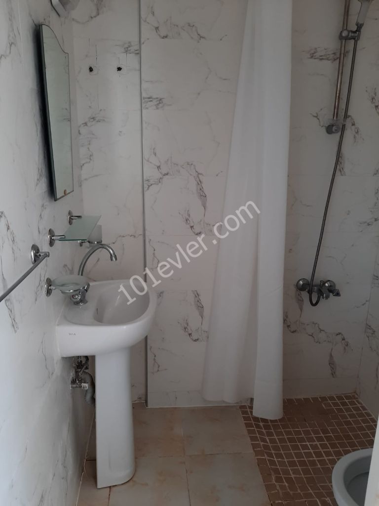 GAU Yakını Çok Uygun Kiralık Stüdyo 1+0 Daire