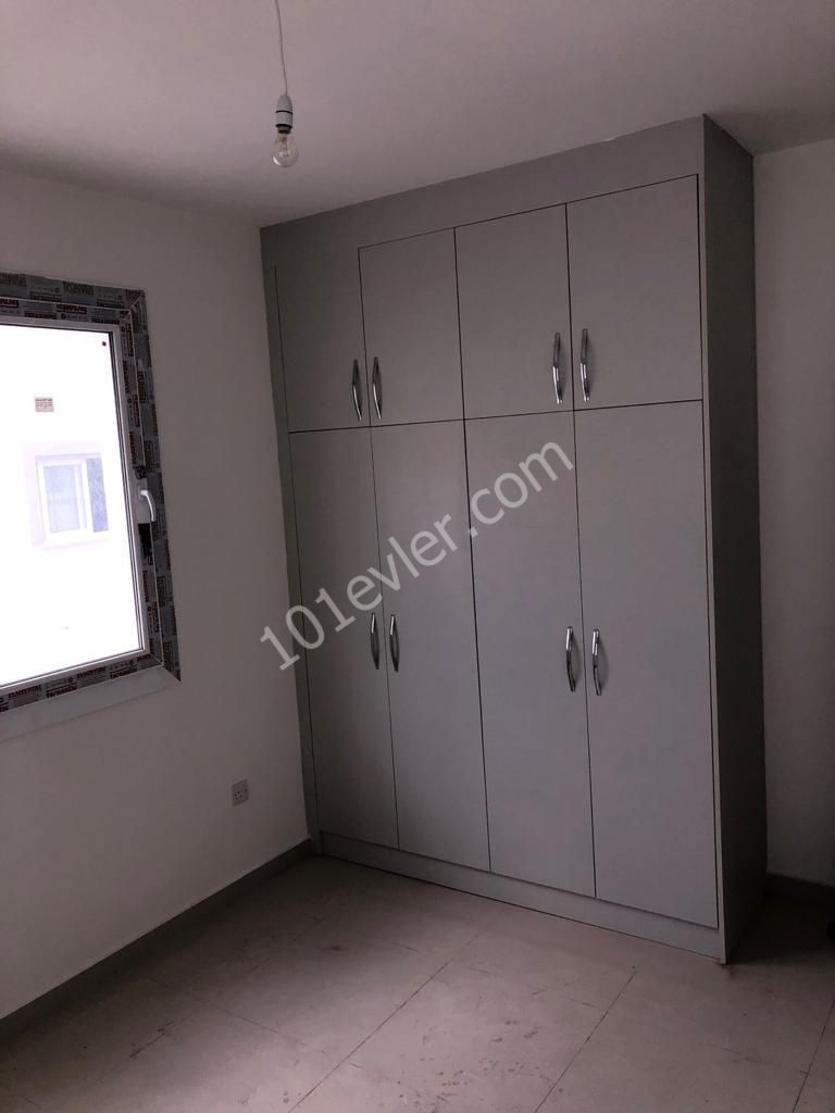 3 Bedroom Flat for Sale 