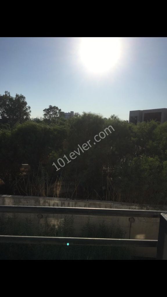 3 Bedroom Flat for Sale in Nicosia