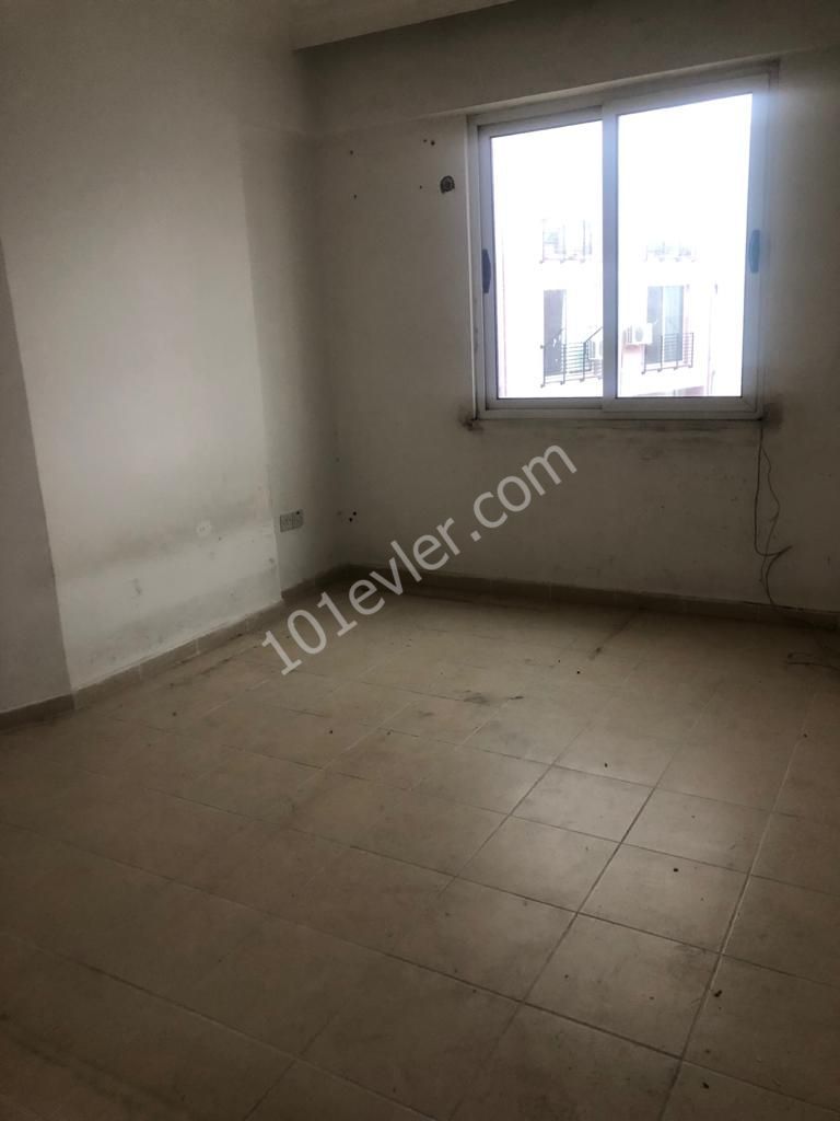 3 Bedroom Flat for Sale in Nicosia