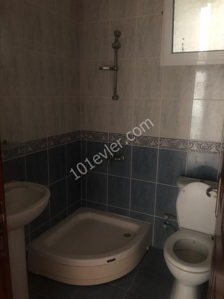 3 Bedroom Flat for Sale in Nicosia