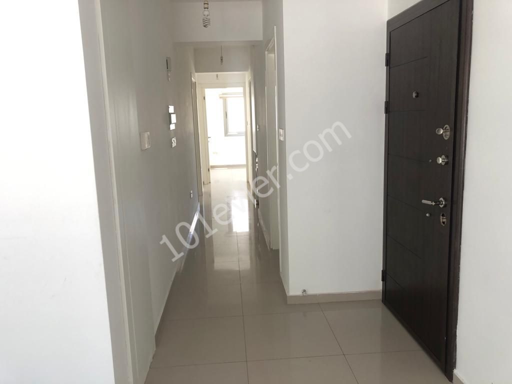 Flat To Rent in Yenikent, Nicosia