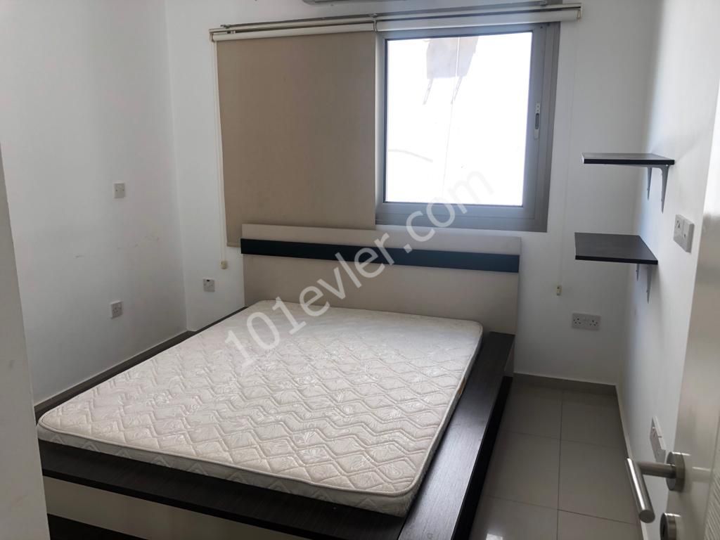 Flat To Rent in Yenikent, Nicosia