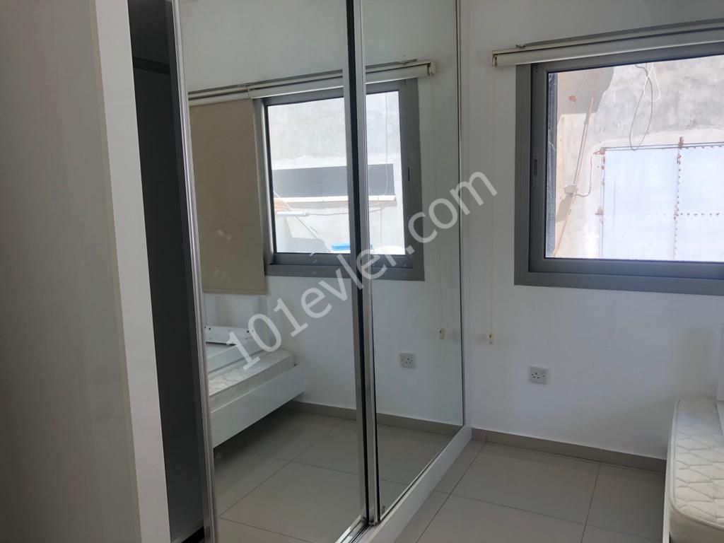 Flat To Rent in Yenikent, Nicosia