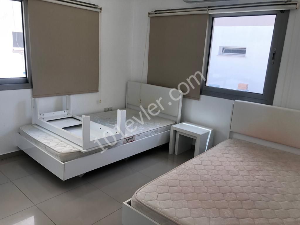 Flat To Rent in Yenikent, Nicosia