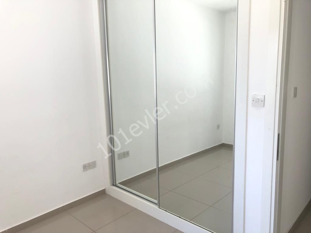 Flat To Rent in Yenikent, Nicosia