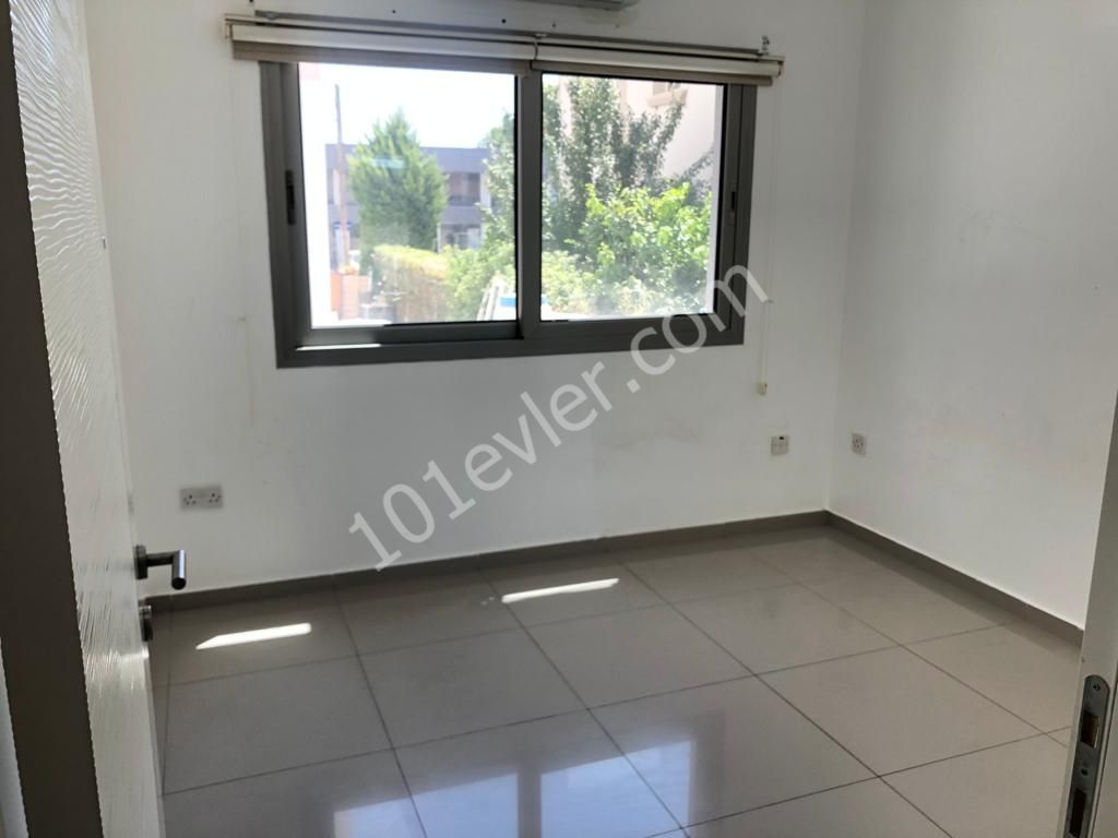 Flat To Rent in Yenikent, Nicosia