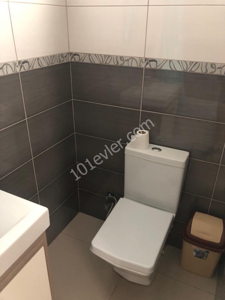 Flat To Rent in Yenikent, Nicosia