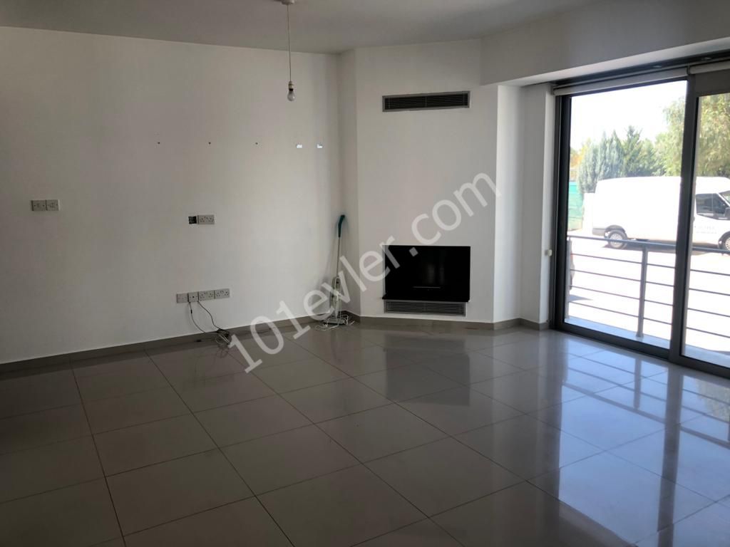 Flat To Rent in Yenikent, Nicosia