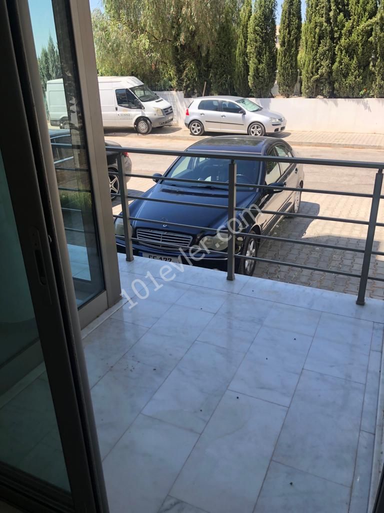 Flat To Rent in Yenikent, Nicosia